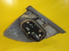 Стоп P9883 P9883 на Honda Fit Hybrid GP1 Фото 5