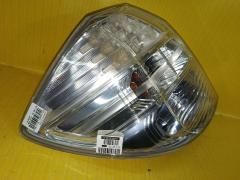 Стоп P9883 P9883 на Honda Fit Hybrid GP1 Фото 2