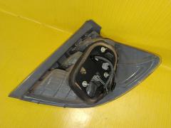 Стоп P9883 P9883 на Honda Fit Hybrid GP1 Фото 4