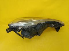 Фара P9604 P9604 на Honda Fit Hybrid GP1 Фото 6