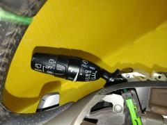 Руль на Honda Fit Hybrid GP1 Фото 6