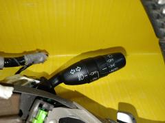Руль на Honda Fit Hybrid GP1 Фото 7