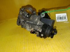 Замок зажигания на Honda Fit Hybrid GP1 Фото 3