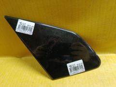 Накладка на крыло на Honda Fit GE6 75490-TF0-J000, Переднее Правое расположение