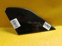 Накладка на крыло 75490-TF0-J000 на Honda Fit GE6 Фото 5