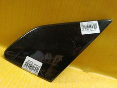 Накладка на крыло 75490-TF0-J000 на Honda Fit GE6 Фото 6