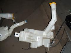 Бачок омывателя на Mazda Axela BK5P Фото 5