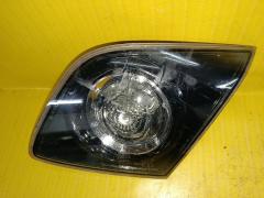 Стоп P6312 P6312 на Mazda Axela BK5P Фото 11