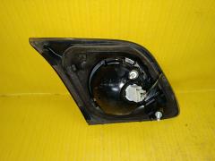 Стоп P6312 P6312 на Mazda Axela BK5P Фото 12