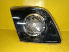 Стоп P6312 P6312 на Mazda Axela BK5P Фото 13