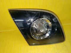 Стоп P6312 P6312 на Mazda Axela BK5P Фото 14