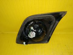 Стоп P6312 P6312 на Mazda Axela BK5P Фото 15