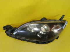 Фара P2951 P2951 на Mazda Axela BK5P Фото 3