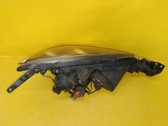 Фара P2951 P2951 на Mazda Axela BK5P Фото 4