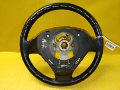 Руль на Mazda Axela BK5P Фото 4