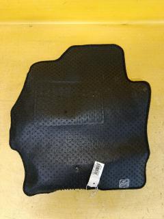 Коврик на Mazda Axela BK5P Фото 3