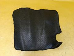 Коврик на Mazda Axela BK5P Фото 7