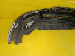 Бампер 210-22874 210-22874 на Honda Insight ZE2 Фото 10