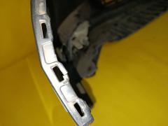 Бампер 210-22874 210-22874 на Honda Insight ZE2 Фото 12
