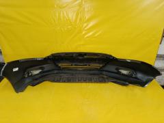 Бампер 210-22874 210-22874 на Honda Insight ZE2 Фото 13