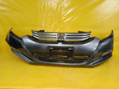 Бампер на Honda Insight ZE2 210-22874, Переднее расположение