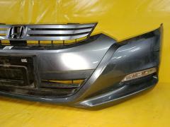 Бампер 210-22874 210-22874 на Honda Insight ZE2 Фото 3