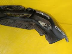 Бампер 210-22874 210-22874 на Honda Insight ZE2 Фото 9