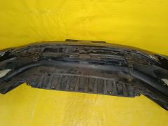 Бампер 210-22874 210-22874 на Honda Insight ZE2 Фото 11