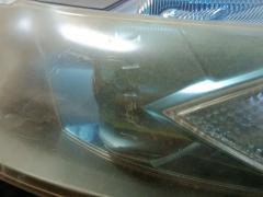 Фара 100-22877 100-22877,217-1171L-EM7, 33150-TM8-J01 на Honda Insight ZE2 Фото 5