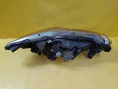 Фара 100-22877 100-22877,217-1171L-EM7, 33150-TM8-J01 на Honda Insight ZE2 Фото 6