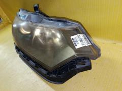 Фара 100-22877 100-22877,217-1171R-EM7, 33100-TM8-J01 на Honda Insight ZE2 Фото 2