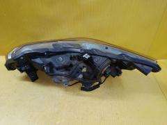 Фара 100-22877 100-22877,217-1171R-EM7, 33100-TM8-J01 на Honda Insight ZE2 Фото 7