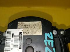 Мотор охлаждения батареи 1J810-RBJ-0031 на Honda Insight ZE2 Фото 2