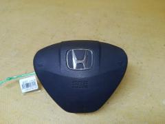 Air bag на Honda Insight ZE2, Правое расположение