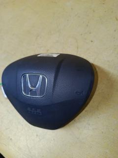 Air bag на Honda Insight ZE2 Фото 2