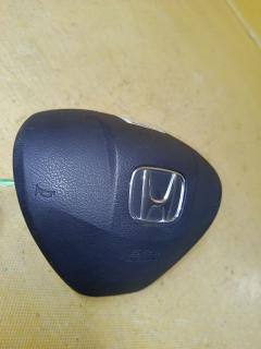 Air bag на Honda Insight ZE2 Фото 3