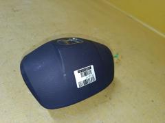 Air bag на Honda Insight ZE2 Фото 4