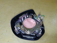 Air bag на Honda Insight ZE2 Фото 5