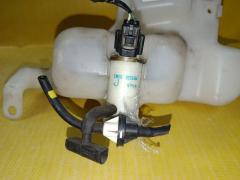 Бачок омывателя на Honda Insight ZE2 Фото 3