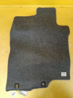 Коврик на Honda Insight ZE2 Фото 3