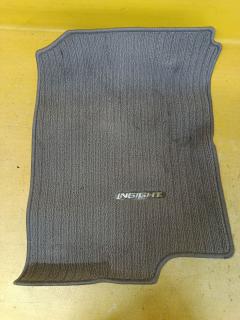 Коврик на Honda Insight ZE2 Фото 4