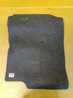 Коврик на Honda Insight ZE2 Фото 5