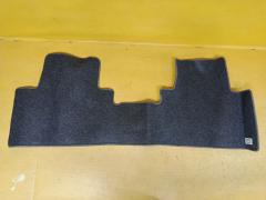 Коврик на Honda Insight ZE2 Фото 7