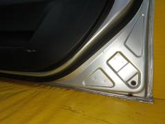 Дверь боковая на Toyota Pixis Epoch LA350A Фото 9