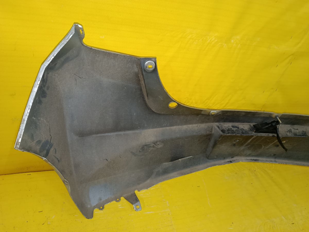 Бампер 52159-B2B10 на Toyota Pixis Epoch LA350A Фото 9