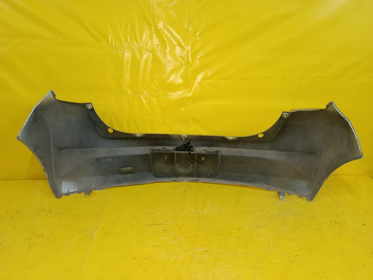 Бампер 52159-B2B10 на Toyota Pixis Epoch LA350A Фото 10