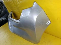 Бампер 52159-B2B10 на Toyota Pixis Epoch LA350A Фото 2