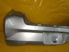 Бампер 52159-B2B10 на Toyota Pixis Epoch LA350A Фото 4