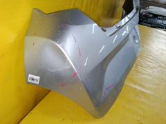 Бампер 52159-B2B10 на Toyota Pixis Epoch LA350A Фото 5