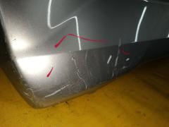 Бампер 52159-B2B10 на Toyota Pixis Epoch LA350A Фото 6